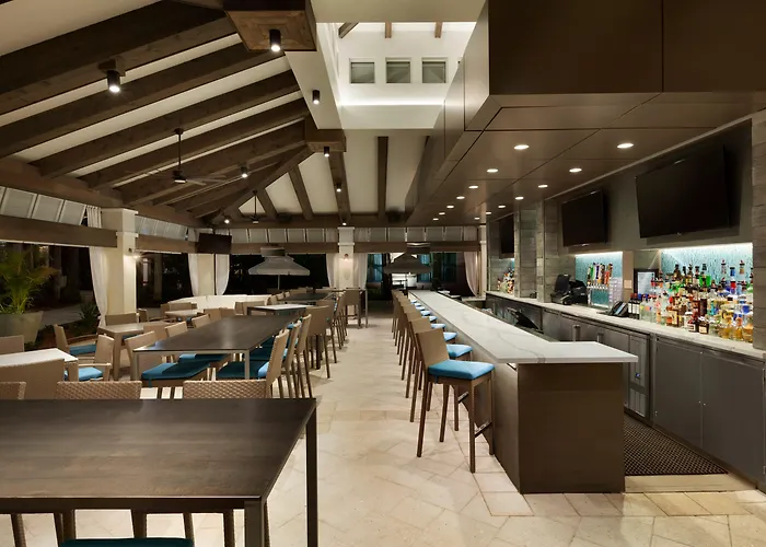 Caribe Royale Orlando